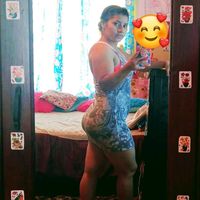 maryory503