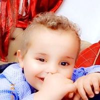 rimehnahdi