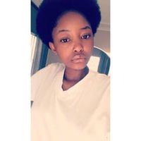 mwakahalwiindi