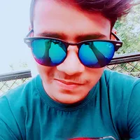 original sound - mr.darshu001