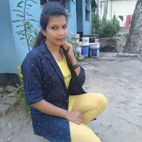 original sound - sanuroy0007