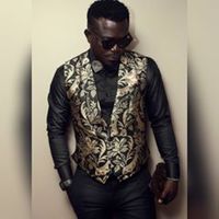charlycazanoselommobutu1