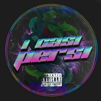 suono originale - I Casi Persi