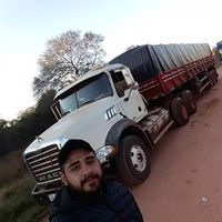 sonido original