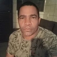 ciceromonteiro326