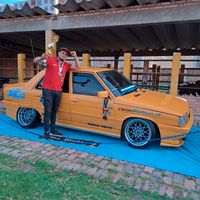 sullivan_r9