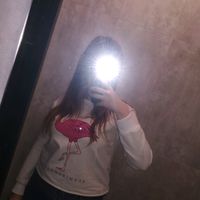 оригінальний звук