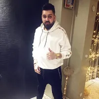original sound - alexpustiuofficial