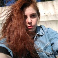 kristigoliadze