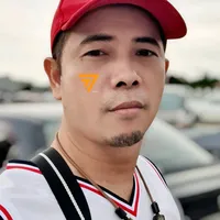 original sound - chaicn.sport