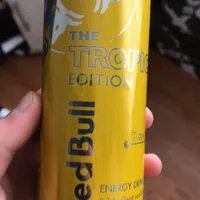 original sound - bergmann057