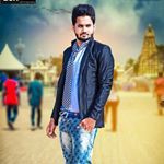 wasim_raj_officia