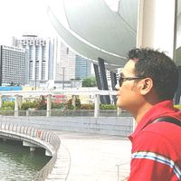 original sound - KYAW MOE PHYU