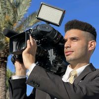 hoodnewsreporter5