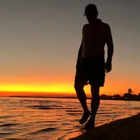 original sound - omargarcia97650