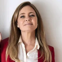 original sound - novelasadrianaesteves