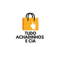 tudoachadinhosecia