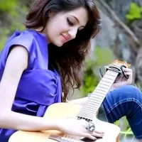 original sound - nusratsayma087