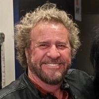 sammyhagar