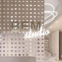 bem.studio