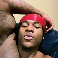 original sound - hdrdev103