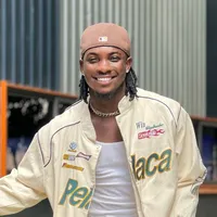 original sound - kingnature_