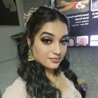 original sound - ramonaselena0