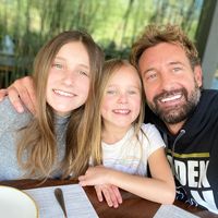 gabrielsotoborjadiaz