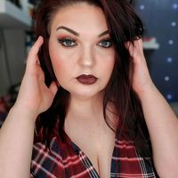 kaylastiltner12