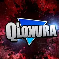 original sound - qlokuracbaok