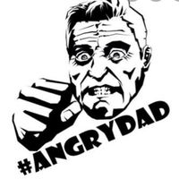 angrydadofficial