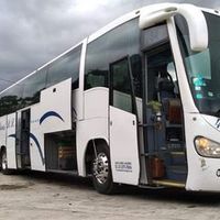 mariofigueroa376