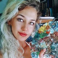 agostinamauroarte