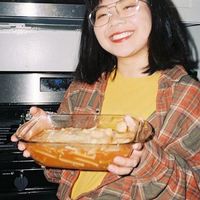 hungrytzuhan