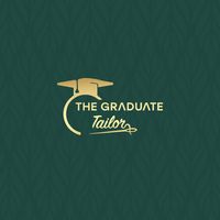 the_graduate_tailor