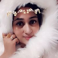 ruksana30117