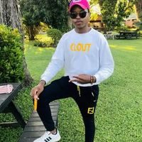 bhekinkhosi