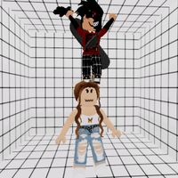 roblox..bestiess_