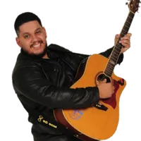 original sound - rodriigossantanaa