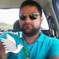 pacoalves0