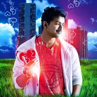 original sound - thalapathysudhar