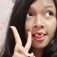 piyin20
