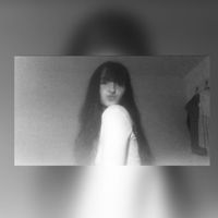 michelle_22.07