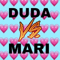 som original