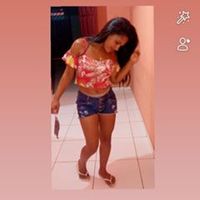 user886235750