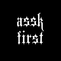 asskfirst.shop