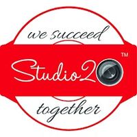 studio20bucuresti