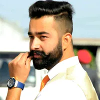 original sound - rajanheir
