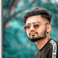 original sound - Subhajit