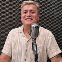 som original - Sam Barros